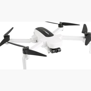 Hubsan ZINO