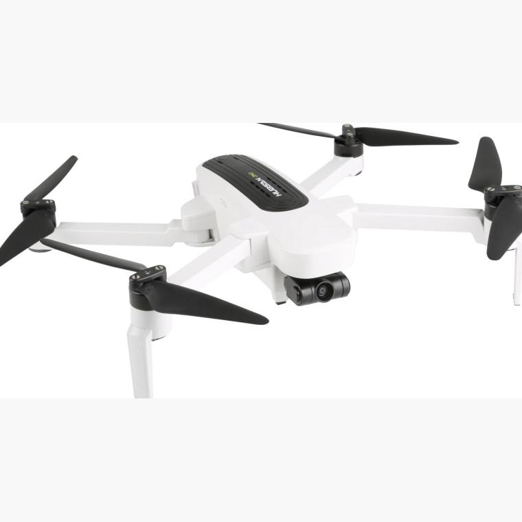 Hubsan ZINO