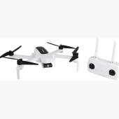 Hubsan ZINO
