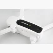 Hubsan ZINO