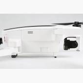 Hubsan ZINO