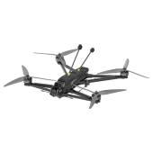 iFlight 2Raw Helion 10