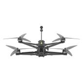 iFlight 2Raw Helion 10