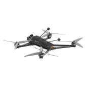 iFlight 2Raw Helion 10
