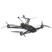 iFlight 2Raw Helion 10