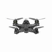 iFlight Afterburner 5