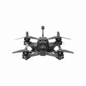 iFlight Afterburner 5