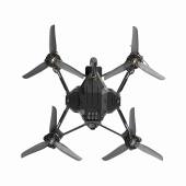 iFlight Afterburner 5