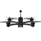iFlight BOB46