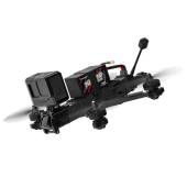 iFlight BOB46