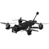 iFlight BOB46