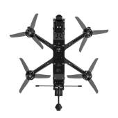 iFlight BOB46