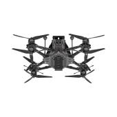 iFlight Centurion X8