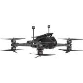 iFlight Centurion X8