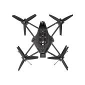iFlight Centurion X8