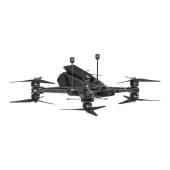 iFlight Centurion X8
