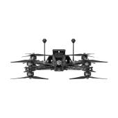 iFlight Centurion X8