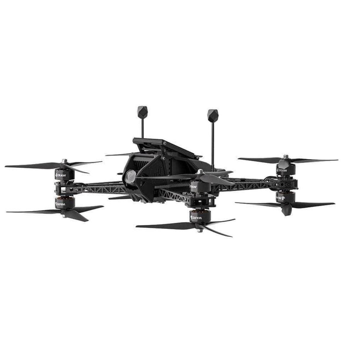 iFlight Centurion X8