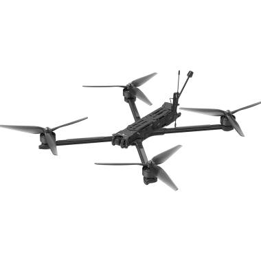 iFlight Chimera CX10 Eco