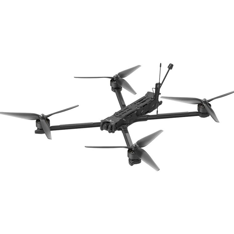 iFlight Chimera CX10 Eco