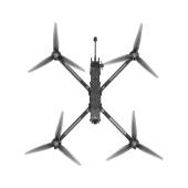 iFlight Chimera CX10 Eco