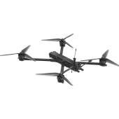 iFlight Chimera CX10 Eco