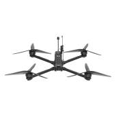 iFlight Chimera CX10 Eco