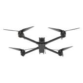 iFlight Chimera CX10 Eco