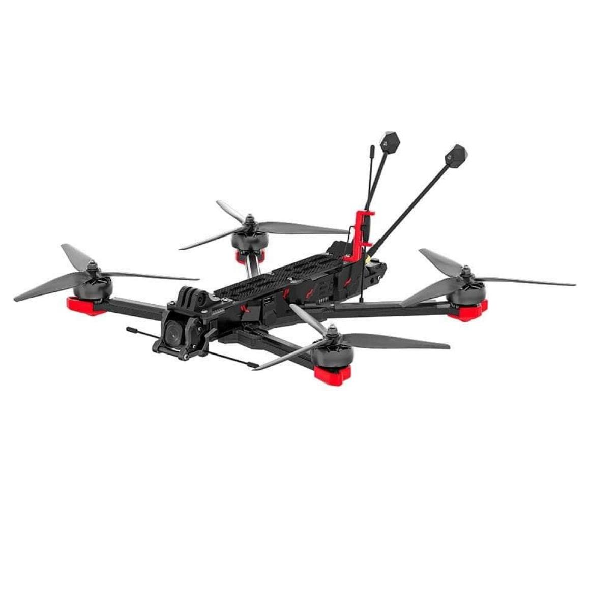 iFlight Chimera7 Pro V2