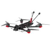 iFlight Chimera7 Pro V2