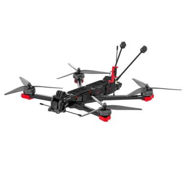 iFlight Chimera7 Pro V2