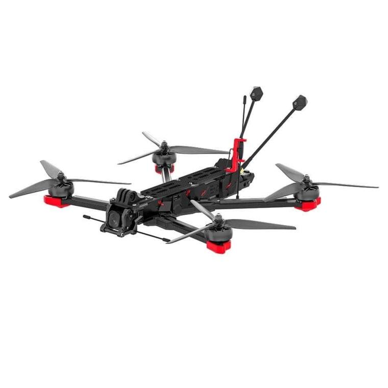 iFlight Chimera7 Pro V2