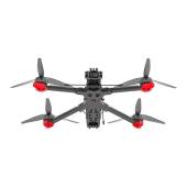 iFlight Chimera7 Pro V2
