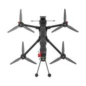 iFlight Chimera7 Pro V2