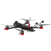 iFlight Chimera7 Pro V2