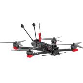 iFlight Chimera7 Pro V2