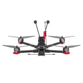 iFlight Chimera7 Pro V2