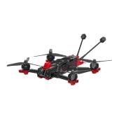iFlight CineFlow 5