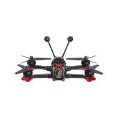 iFlight CineFlow 5