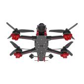iFlight CineFlow 5
