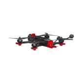 iFlight CineFlow 5