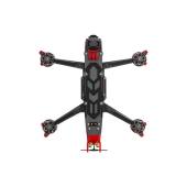 iFlight CineFlow 5