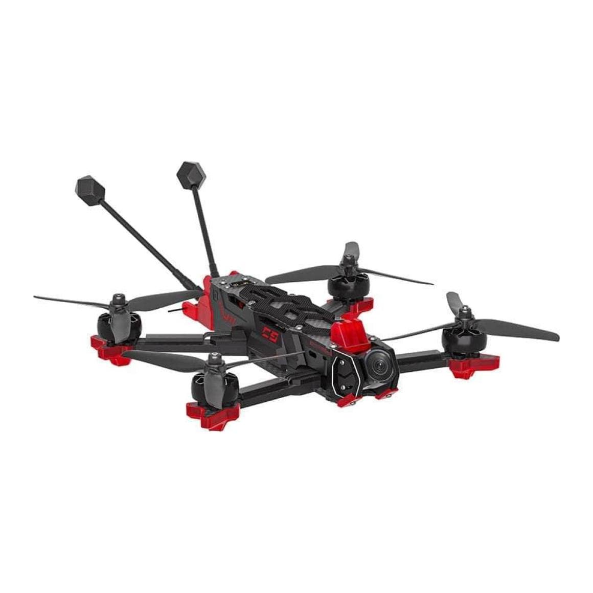 iFlight CineFlow 5