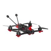 iFlight CineFlow 5
