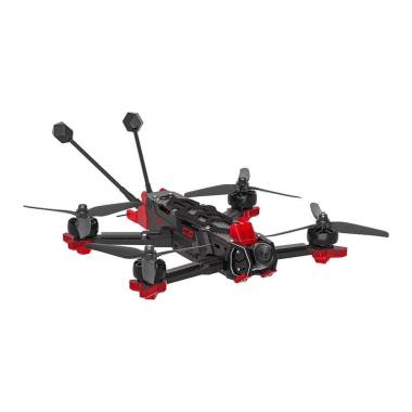 iFlight CineFlow 5
