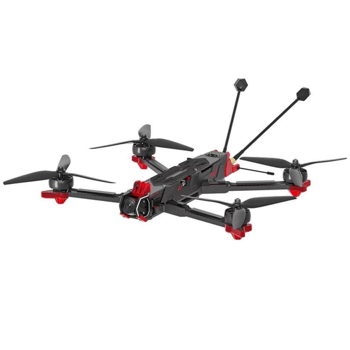 iFlight CineLR 7