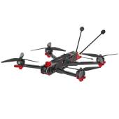 iFlight CineLR 7