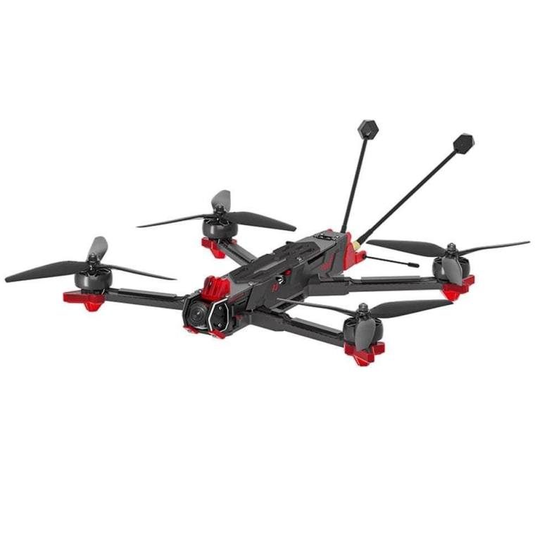 iFlight CineLR 7
