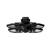 iFlight Defender 20 Lite