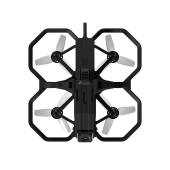 iFlight Defender 20 Lite
